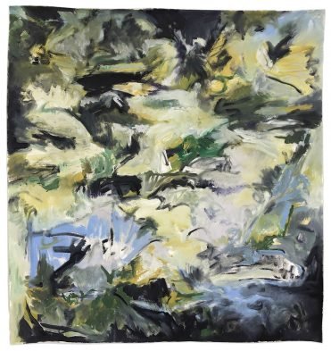 CO 8796 - Marcelo Camara - 101 x 96 cm_site