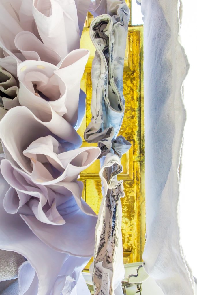CO 8803 - Josiane Dias - 75 x 50 cm_site