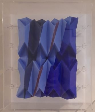 CO 8806 - Ricardo Luiz - 31 x 26 cm