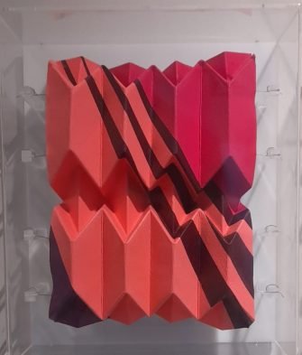 CO 8807 - Ricardo Luiz - 31 x 26 cm