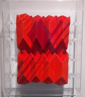 CO 8808 - Ricardo Luiz - 31 x 26 cm