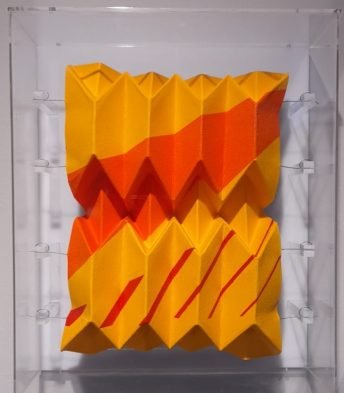 CO 8809 - Ricardo Luiz - 31 x 26 cm