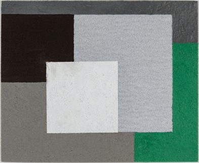 CO 8817 - Ralph Gehre - 22 x 28 cm