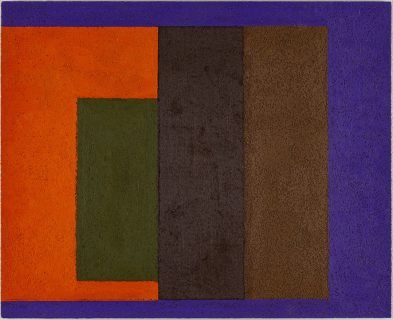CO 8818 - Ralph Gehre - 22 x 28cm