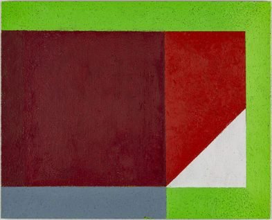 CO 8819 - Ralph Gehre - 22 x 30 cm