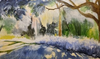 CO 7913 - Patrícia Furlong - 100 x 170 cm