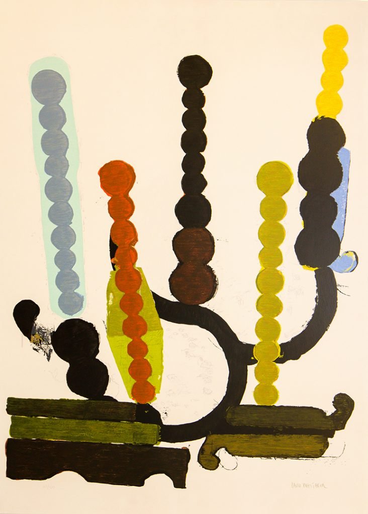 CO 8598 - Paulo Whitaker - 100 x 70 cm_site