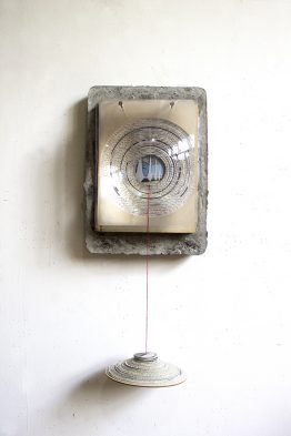 CO 8909 - Reynaldo Candia - 60 x 27 x 15 cm_site