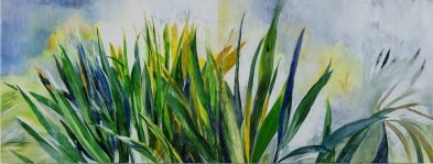 CO 8914 - Patrícia Furlong - 95 x 250 cm_site
