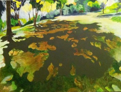 CO 8915 - Patrícia Furlong - 105 x 140 cm_site