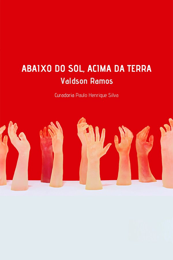 Valdson Ramos