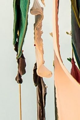 CO 8971 - Josiane Dias - 75 x 50 cm