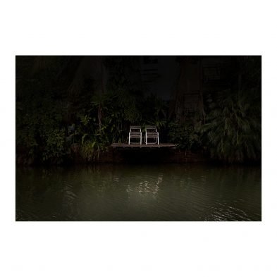 CO 8992 - Márcio Borsoi - 60 x 60 cm
