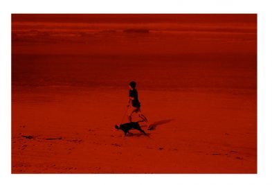 CO 7506 - Rogerio Ghomes - 67 x 100 cm