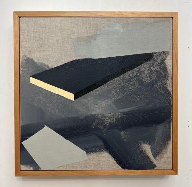 CO 9043 - Rafael Vicente - 30 x 30 cm