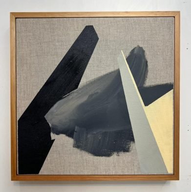 CO 9044 - Rafael Vicente - 30 x 30 cm