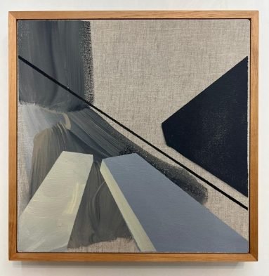 CO 9045 - Rafael Vicente - 30 x 30 cm