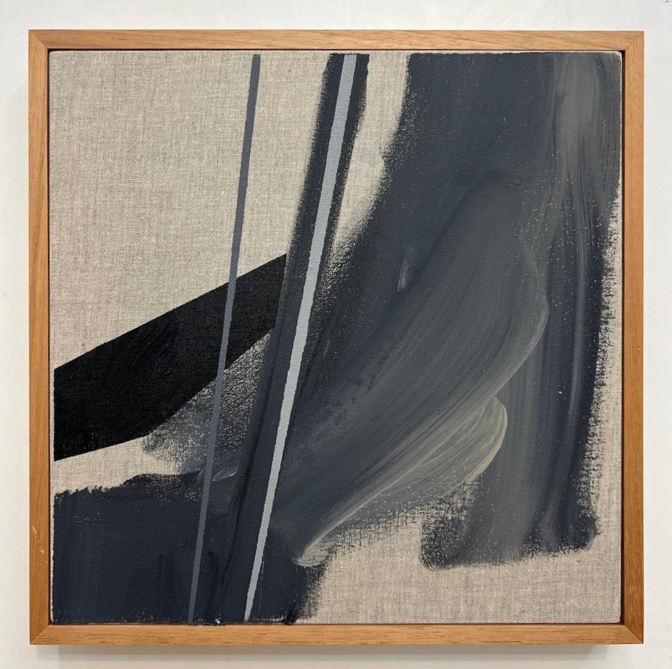 CO 9046 - Rafael Vicente - 30 x 30 cm