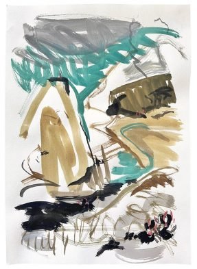 Obra de Marcelo Camara