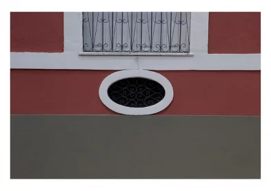referencia34