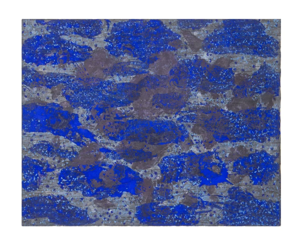 2012-PAJUCARAII-Pintura-sobre-tela-111cmx139cm