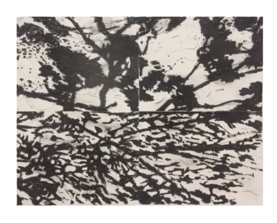 2022-Desenho-sobre-papel-126cm-x-96cm.2