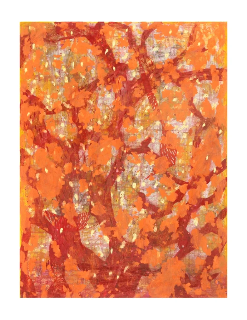 2023-O-Delta-Pintura-sobre-tela-97cmx130cm-(2)