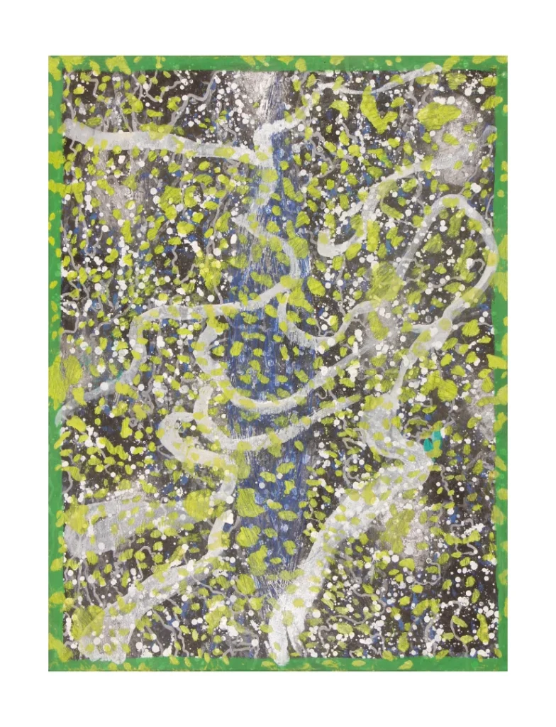 2024-Pintura-sobre-tela-97cmx130cm