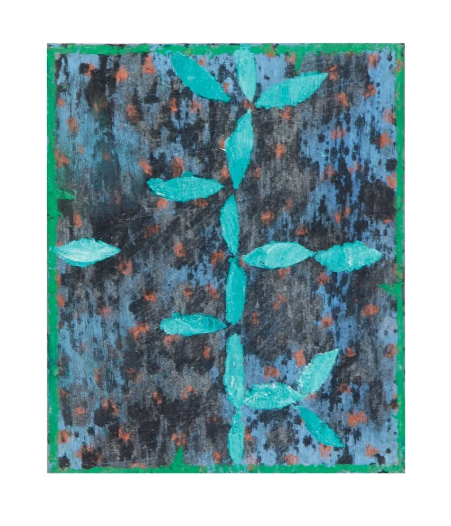 Pintura-sobre-tela-20cmx25cm-(3)
