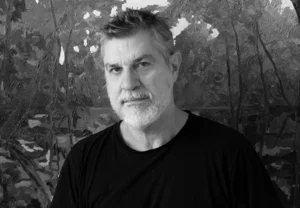 Fernando Leite - Artista - Referência Galeria