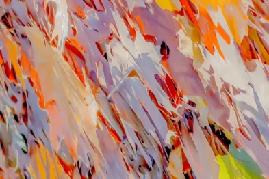 Dias_Flora_Abstrata_XVlll