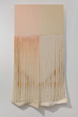 CO-8603-SamanthaCanovas-100x60cm