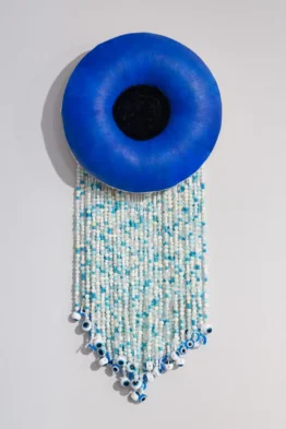 CO-8993-SamanthaCanovas-30x20cm