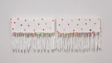 CO-8994-SamanthaCanovas-20x60cm