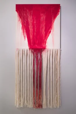 CO-9105-SamanthaCanovas-117x50cm