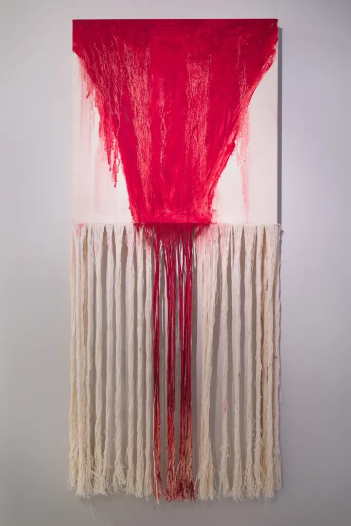 CO-9105-SamanthaCanovas-117x50cm