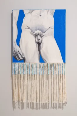 CO-9106-SamanthaCanovas-71x40cm