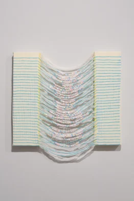 CO-9107-SamanthaCanovas-35x40cm