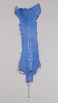 CO-9108-SamanthaCanovas-70x21cm