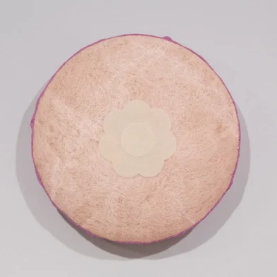 CO-9109-SamanthaCanovas-20cm