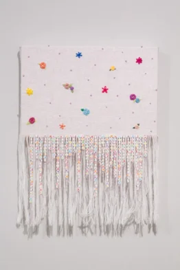 CO-9110-SamanthaCanovas-40x30cm