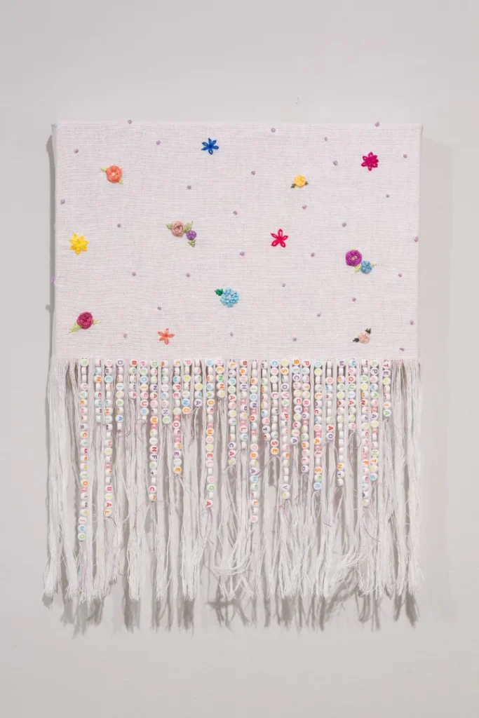CO-9110-SamanthaCanovas-40x30cm