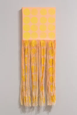 CO-9112-SamanthaCanovas-20x58cm