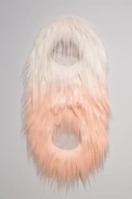 CO-9113-SamanthaCanovas-59x27cm