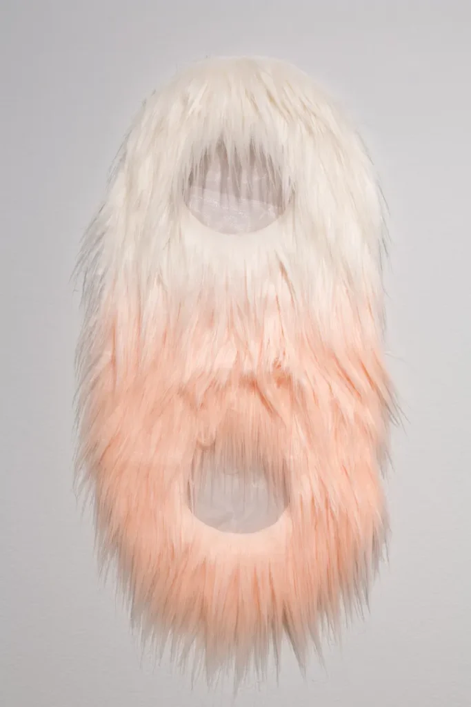 CO-9113-SamanthaCanovas-59x27cm