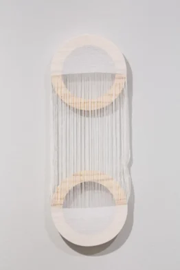 CO-9114-SamanthaCanovas-15x41cm