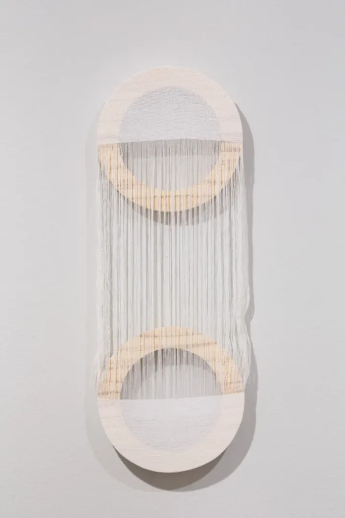CO-9114-SamanthaCanovas-15x41cm