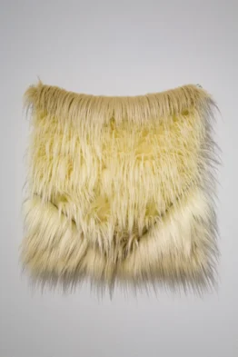 CO-9115-SamanthaCanovas-50x40cm