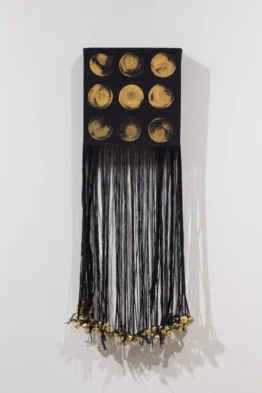 CO-9116-SamanthaCanovas-17x50cm