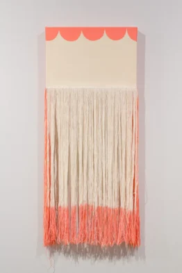 CO-9117-SamanthaCanovas-71x30cm